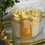 Thumbnail: Whipped Honey Butter Candle