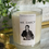 Thumbnail: Mr. Darcy Candle