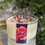 Thumbnail: Love Spell Mini Candle