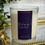 Thumbnail: Mahogany & Teakwood Candle