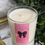 Thumbnail: Fizzy Pepper Soda Candle