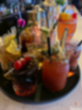 IMG_7131.jpeg