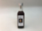 Speculaasjenever 100ml