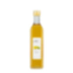 Kweepeerjenever 500ml