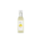 Citroenjenever 100ml