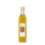 Koffielikeur 500ml