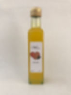 Arancello 500ml