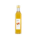 Appeljenever 500ml