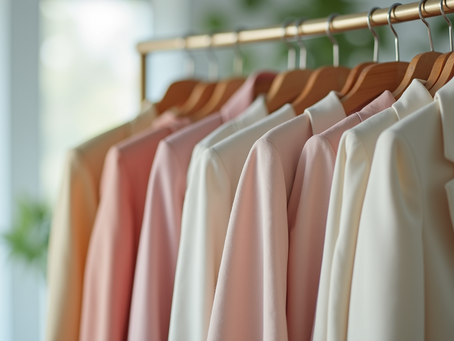 Shop with Confidence: Your Ultimate Guide to Trending Fashion Finds