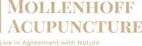 Original on Transparent WebPfile.webp