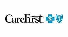 care first logo-jpg.jpg