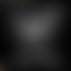 Neu von Uschi:            "Kurz und knackig"