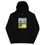 Thumbnail: Kids fleece hoodie
