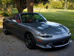 Project Bullet: The 2004 Mazdaspeed Miata - Updated: December, 2021