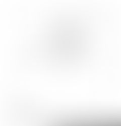 Kirkbride Ghosts in LR