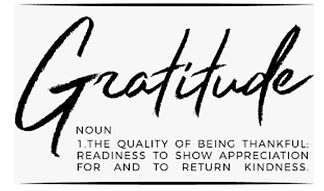 gratitude_TAWeek_May62019.jpg