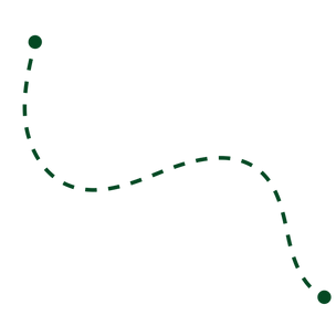 LOGO OFICIAL_MAPA (1)_edited_edited_edit