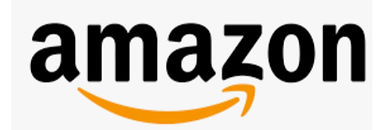 Screen Shot 2025-06-28 at 12.35_edited.jpg