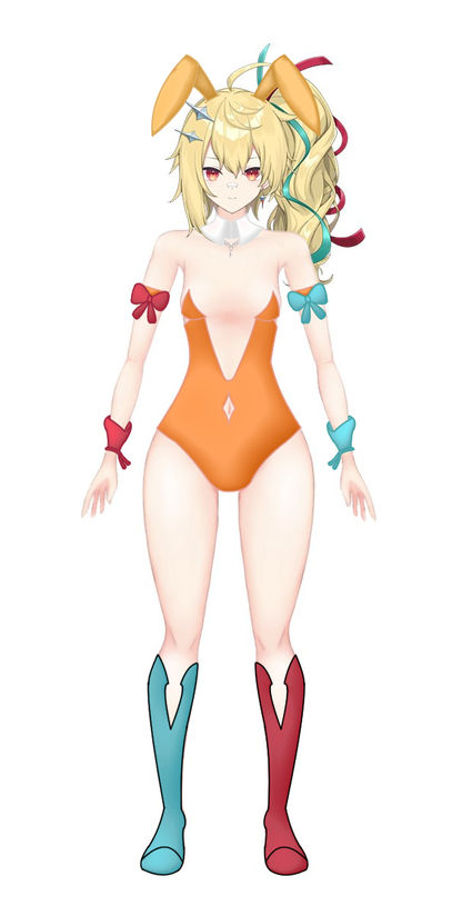 湯の影 Yuno Kage.jfif