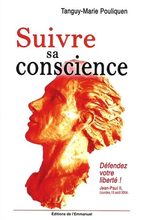 Suivre sa conscience.PNG