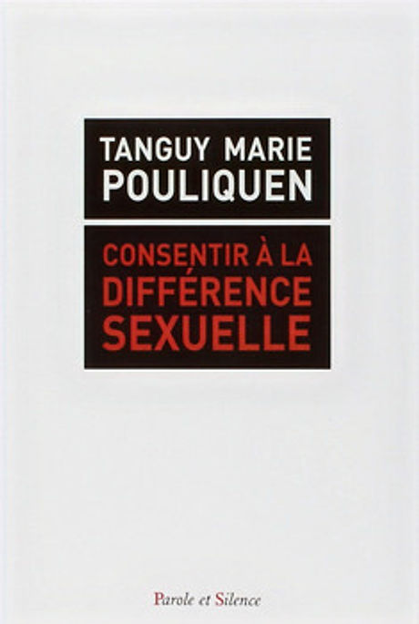 Consentir à la différence_edited.jpg