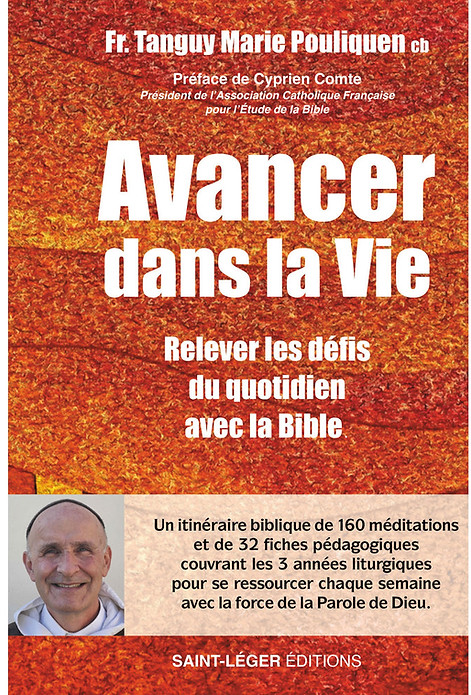 avancer-dans-la-vie-def.jpg