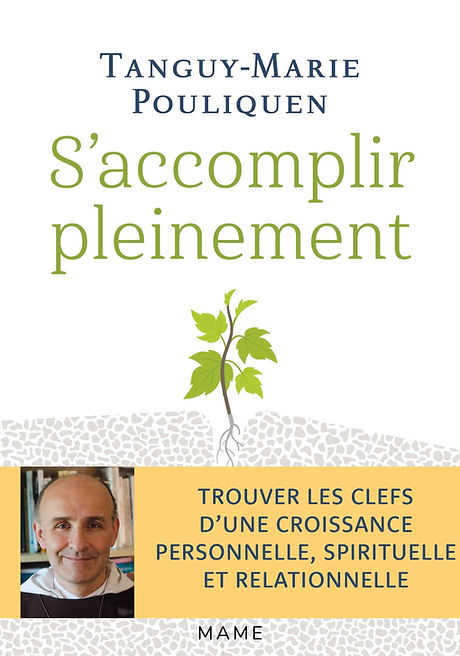 S'accomplir pleinement image photo .jpg