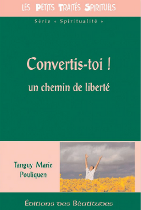 Convertis toi.PNG