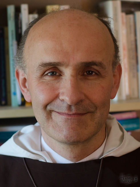 Tanguy Marie Pouliquen 2014.jpg