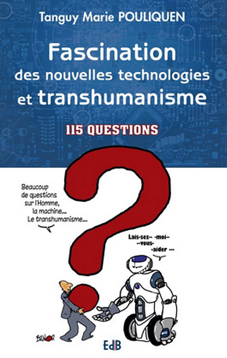 Fascination technologique et transhumanisme.PNG