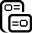 elsa suite_icon_2.png
