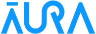 AURA_logo.png