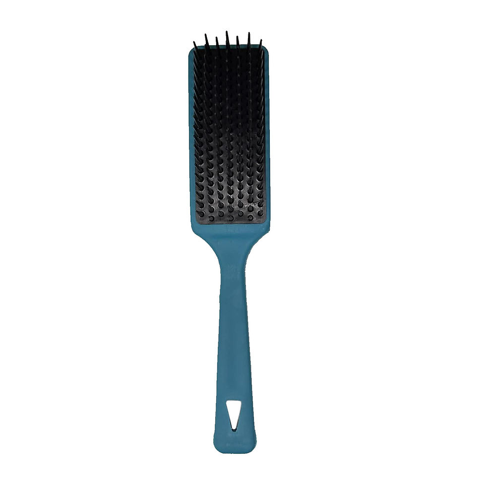 Thumbnail: Grooming Brush