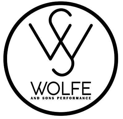 wolfe and sons logo.webp