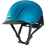 Thumbnail: Teal Duratec Spirit Troxel Helmet