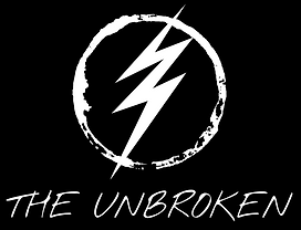 the unbroken no words.webp