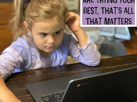 Tips to getting started in horse and pony stuff!