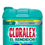 Miniatura: Limpiador Líquido Cloralex™