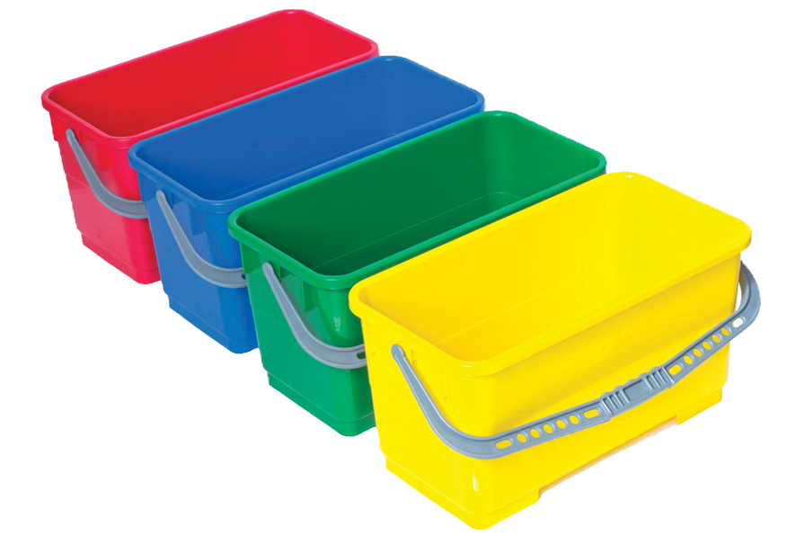 Cesto W01132 El Castor™