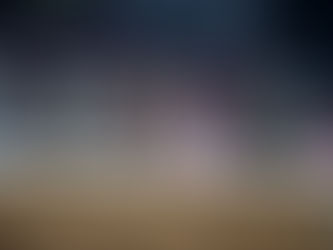 How to find & enter events