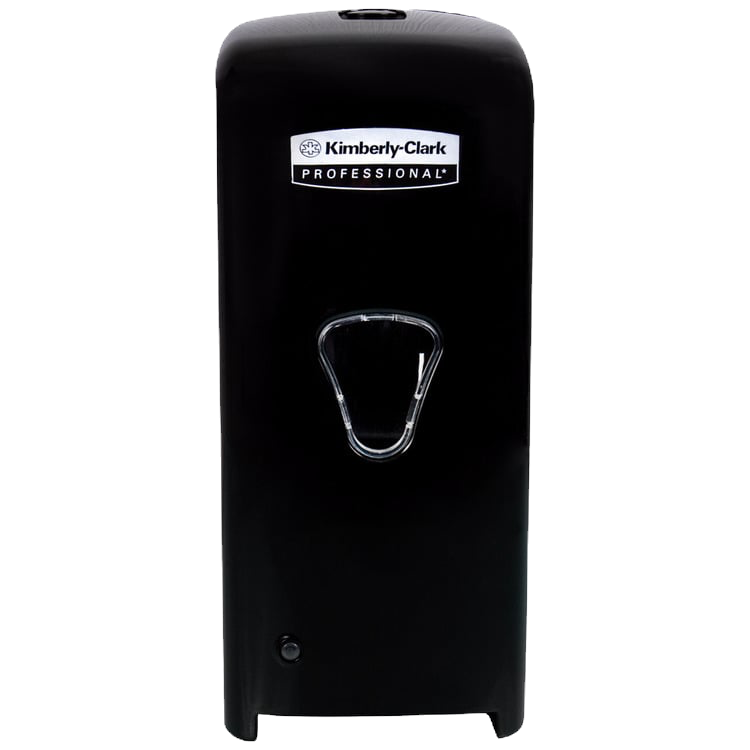 Jabonera Automatica 1.2 Litros 92211 Kimberly-Clark™