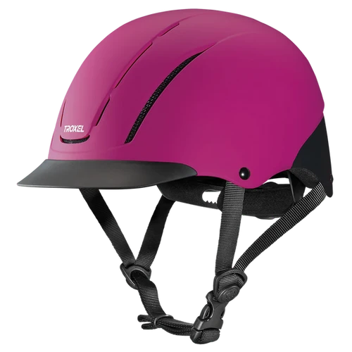 トップグレード蛍光水晶60ctセット/オイルインクオーツ/ペトロレアムクオーツ Raspberry Duratec Spirit Troxel Helmet | Performance Pony Company