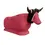 Thumbnail: 7K Something Steer - Colored