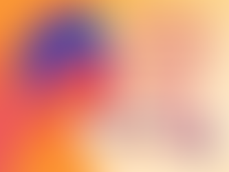 🌈 Living with Bipolar Disorder: Understanding, Traits, Creativity, and Hope