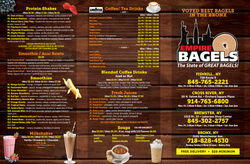 84068 Empire Bagel Menu_FRONT