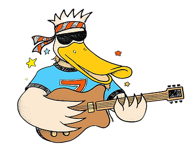 WIX Port final_MUSIC_Page_4_edited.png