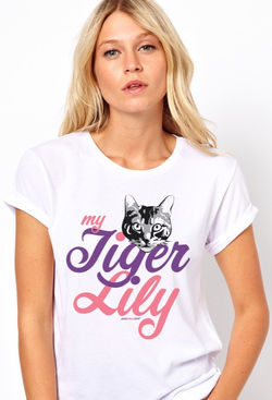 PFG T_SHIRT female frt CAT_edited
