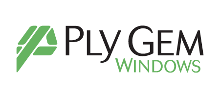 ply-gem-logo.gif