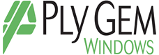 PlyGemWindows_Logo.gif