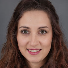 özlem